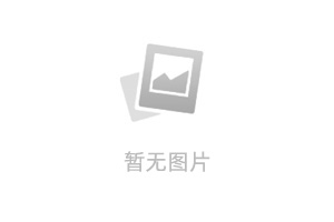 硬核參數(shù)賦能精密智造，帝耐激光焊接機領(lǐng)跑國產(chǎn)激光焊接賽道