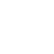 400-030-5905